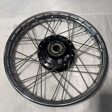 dirtbike pw80 yamaha for sale dirtbike pw80 yamaha for sale Philadelphia