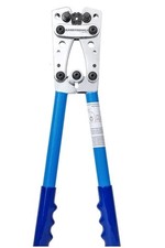 Battery cable crimping for sale  Ogden