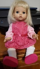 1995 playmates toys for sale  Prince Frederick