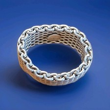 Tiffany co. somerset for sale  Anton Chico