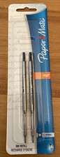 Pack paper mate for sale  Hollywood