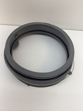Miele washer sealing for sale  Asbury Park
