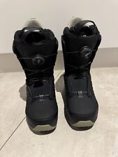 Salomon synapse boa for sale  LEATHERHEAD