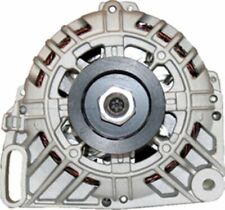 Lichtmaschine 75a renault gebraucht kaufen  Sinzig