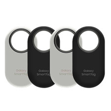 4er pack samsung gebraucht kaufen  Bendorf