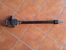 Land rover series usato  Atessa