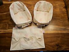 Baby annabell zubehör gebraucht kaufen  Wiesbaden