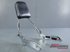 2010 2015 genuine for sale  Suncook