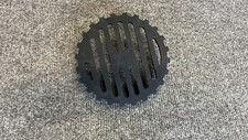 Dovre 425 grate for sale  LUTTERWORTH