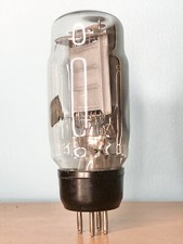 Osram px4 power for sale  GUILDFORD