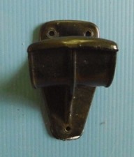 Ancien porte manteau d'occasion  Orthez