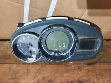 177 renault megane gebraucht kaufen  Hünfeld