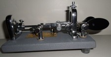 Nice vintage circa. for sale  Prescott Valley