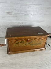 Antique thomas hom d'occasion  Expédié en Belgium