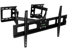 Mount corner mount for sale  USA