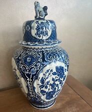 Vase royal sphinx d'occasion  Haubourdin