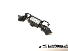 8d0951177a audi rs4 usato  Spedire a Italy