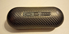 Oakley sunglasses hardshell for sale  Phoenix