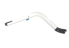 Thule chariot wheel for sale  Bridgeport