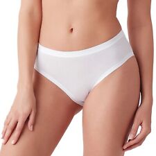 Slip donna cotonella usato  Treviglio