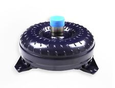 20413 holeshot 3000 for sale  Bowling Green