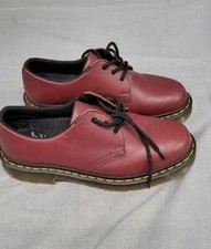 Dr. martens 1461 for sale  Springfield