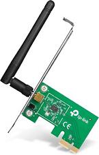 Link wn781nd pci gebraucht kaufen  Essen