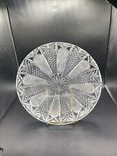 Antique european bohemian for sale  Royse City