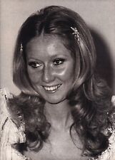 Original press photo for sale  ASHFORD