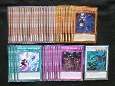 Card red eyes for sale  SWANSEA