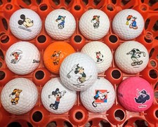 Mickey mouse logo for sale  Kimberly