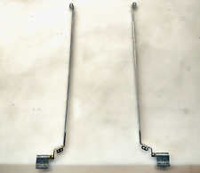 Cerniere display toshiba usato  Cattolica
