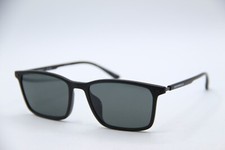 New emporio armani for sale  Bronx