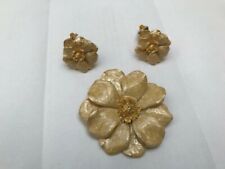 Designer clips brosche gebraucht kaufen  Stolberg (Rhld.)