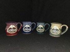 Vtg set deneen for sale  Trego