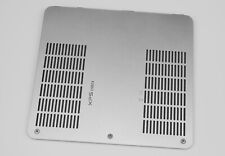 Dell xps l502x gebraucht kaufen  Deutschland