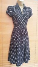 Vintage 1940s 50s for sale  ALTRINCHAM