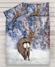 Copripiumino matrimoniale sing usato Copripiumino matrimoniale sing usato  Fusignano