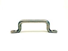 Unthreaded hole pull for sale  Grandview