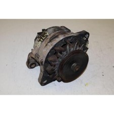 Usado, ALTERNADOR PARA FIAT DAILY NEW (90-99) 2.5 D FUR. (90>94<) (DA 35QL. A 1990 comprar usado  Enviando para Brazil