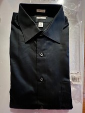 Van heusen men for sale  Brookline