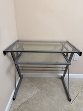 Modern glass office for sale  Hialeah