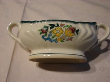 Ancienne sauciere longwy d'occasion Ancienne sauciere longwy d'occasion  Achiet-le-Grand
