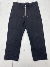 Rick owens phlegethon for sale  Blue Springs