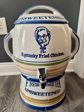 Vintage 1970 kentucky for sale  Northfield