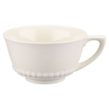 Teetasse villeroy boch gebraucht kaufen  Kappeln