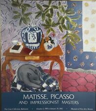 picasso matisse artwork for sale picasso matisse artwork for sale Cape Coral