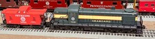 Lionel 18838 seaboard for sale  Lancaster
