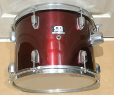 Add cb700 tom for sale  Fort Myers