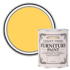 Rust oleum furniture for sale  GATESHEAD